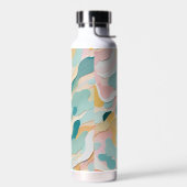 Colores Arte 5-1-1 Waterfles (Links)