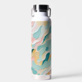 Colores Arte 5-1-1 Waterfles (Voorkant)