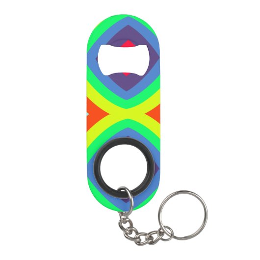 colores mini flessenopener (Achterkant)