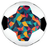 COLORES Y DIVERSIDAD VOETBAL (Gedraaid)