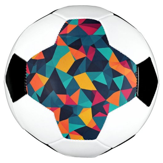 COLORES Y DIVERSIDAD VOETBAL (Gedraaid)