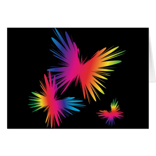 ColorFly-1 (Voorkant Horizontaal)