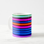 Colorfug mug koffiemok (Voorkant links)