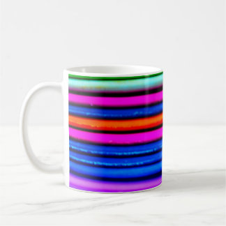 Colorfug mug koffiemok