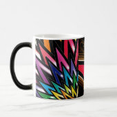 Colorfug mug magische mok (Links)