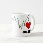 colorfuI mok handelaar (Voorkant rechts)