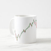 colorfuI mok handelaar (Voorkant links)