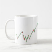 colorfuI mok handelaar (Links)