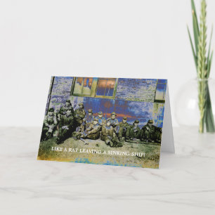 COLORFUL 1920 INDUSTRIËLE ARBEIDSFONDS KAART