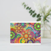 colorful-abstract-background-1084082.jpg briefkaart (Staand voorkant)