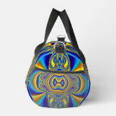 Colorful Abstract Background-14334 Plunjezak (Rechts)