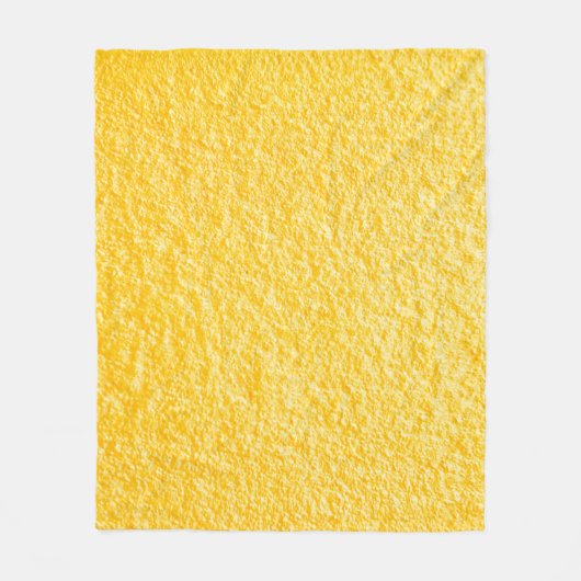 Colorful abstract background - perfect backgroundp fleece deken (Voorkant)