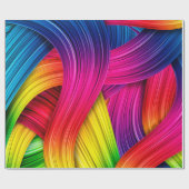 colorful abstract backgroundbackground,color,abstr cadeaupapier (Vlak)