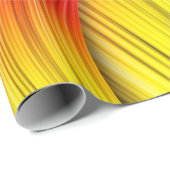 colorful abstract backgroundbackground,color,abstr cadeaupapier (Rol Hoek)