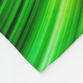 colorful abstract backgroundbackground,color,abstr fleece deken (Hoek)