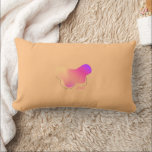 Colorful Abstract Throw Pillow Kussen<br><div class="desc">This colorful abstract throw pillow adds a bold and artistic touch to modern home décor. Featuring a vibrant abstract design and a soft, comfortable feel, it works beautifully as a decorative accent on sofas, couches, or beds. The contemporary abstract style brings energy and personality to living rooms and cozy spaces,...</div>