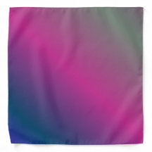 Colorful Adult Hankerchief