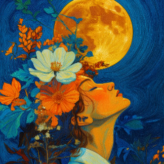 Colorful Art Hoodie for Women | Trendy & Comfortab