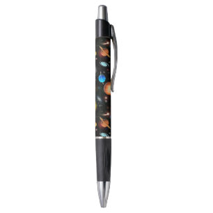 Colorful Astronomie Space Pen
