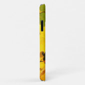 Colorful Autumn Leaves Case-Mate iPhone Case (Achterkant/rechts)