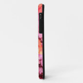 Colorful Autumn Leaves Case-Mate iPhone Case (Achterkant/links)