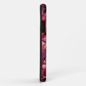 Colorful Autumn Leaves Case-Mate iPhone Case (Achterkant/rechts)