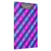 Colorful Beehive Klembord (Rechts)