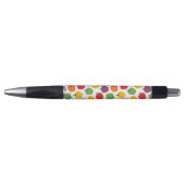 Colorful Bell Peppers Pen (Voorkant)