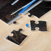 Colorful Buoys Legpuzzel (Zijkant)