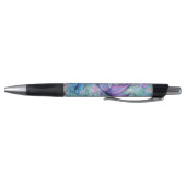 Colorful Butterflies Flying Pen (Bodem)