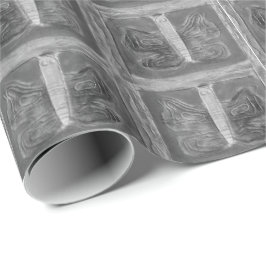 Colorful Butterfly | Filter | Basis | Cadeaupapier