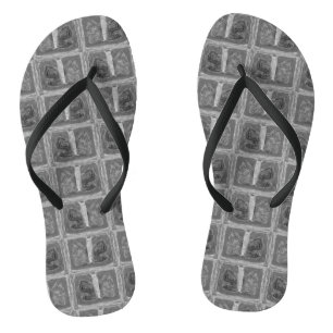 Colorful Butterfly   Filter   Basis   Teenslippers