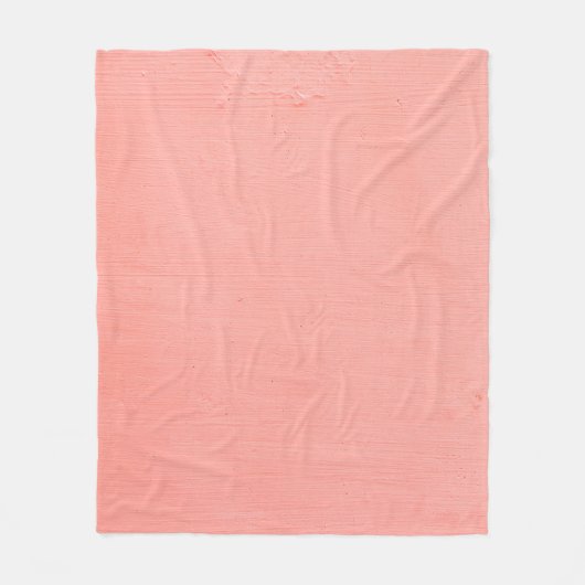 Colorful cement wall texture and background3d, abs fleece deken (Voorkant)