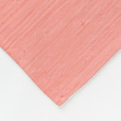 Colorful cement wall texture and background3d, abs fleece deken (Hoek)