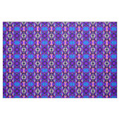 Colorful Chaos 30 Stof (Fat Quarter)