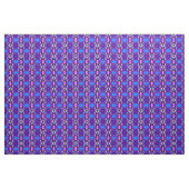 Colorful Chaos 30 Stof (Yard (91,4 cm))