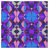 Colorful Chaos 30 Stof (Close Up)