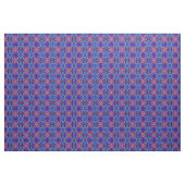Colorful Chaos 34 Stof (Yard (91,4 cm))