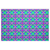 Colorful Chaos 36 Stof (Fat Quarter)