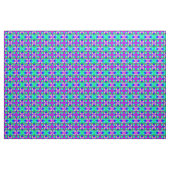 Colorful Chaos 36 Stof (Yard (91,4 cm))