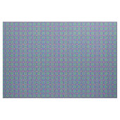 Colorful Chaos 9 Stof (Yard (91,4 cm))