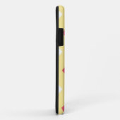 Colorful Chevron iPhone 5 Hoesje (Achterkant/rechts)