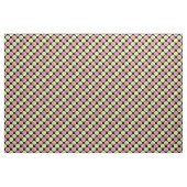 Colorful Citrus Slices Stof (Yard (91,4 cm))