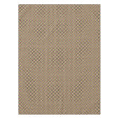 Colorful Citrus Slices Tafelkleed (Voorkant)