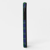 Colorful Clan Douglas Tartan Pset Case-Mate iPhone Case (Achterkant/links)