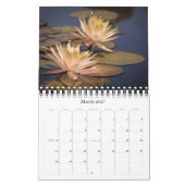 Colorful Colorado 2013 Calendar Kalender (Mar 2027)