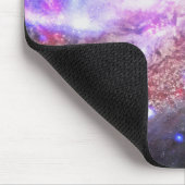 Colorful Cosmos Muismat (Hoek)