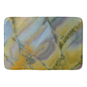Colorful Crayola Jasper Badmat