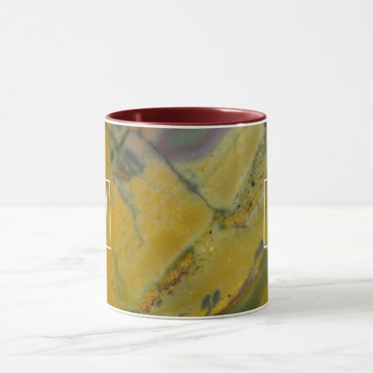 Colorful Crayola Jasper Mok (Midden)