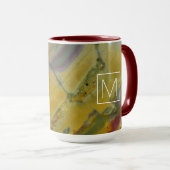 Colorful Crayola Jasper Mok (Voorkant rechts)